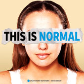 Illustration for article titled This Is Normal puts young people at the helm of their own mental health narratives